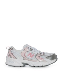 530 sneakers roze