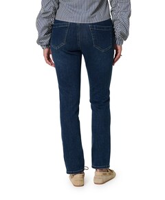 Sissy & Embro jeans blauw