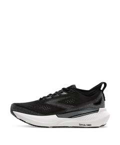 Glycerin GTS 23 dames runningschoenen zwart