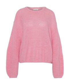 Dames trui roze