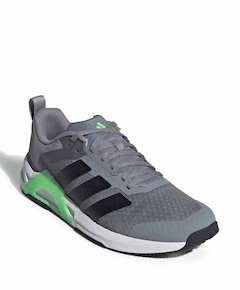 Dropset Control Trainer M heren fitnessschoenen grijs