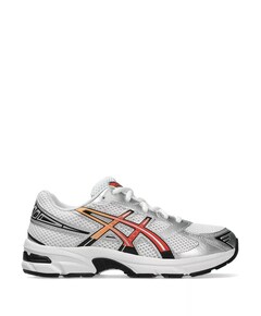 GEL-1130 PS uniseks sneakers  wit
