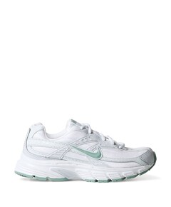 Wmns Nike Initiator - Gel dames sneakers wit