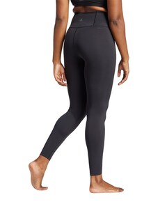 All Me 7/8 L tight zwart