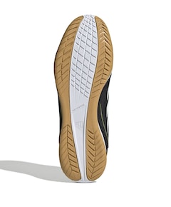 COPA INDOOR COURT C heren zaalvoetbalschoenen zwart