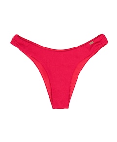 Dames bikinibroekje roze