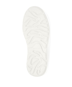 Caldera Rush (M) heren sneakers wit