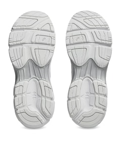 Gel Cumulus 16 GS dames sneakers wit