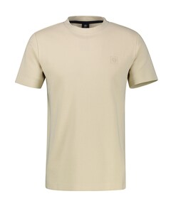 T-shirt beige