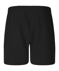 Spier V3 M Shorts heren shorts zwart