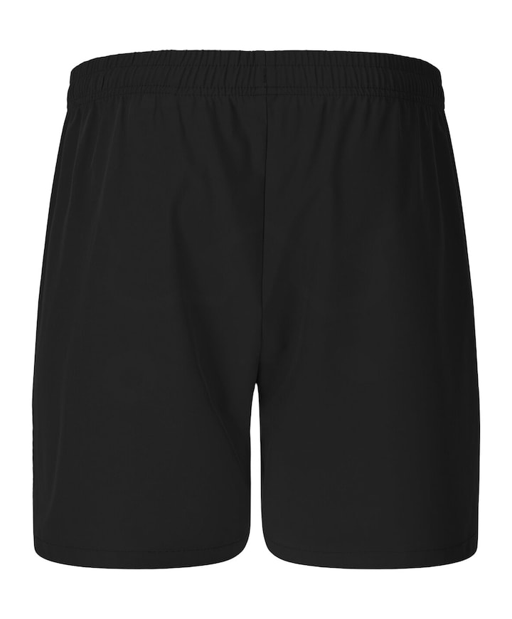 Spier V3 M Shorts heren shorts zwart