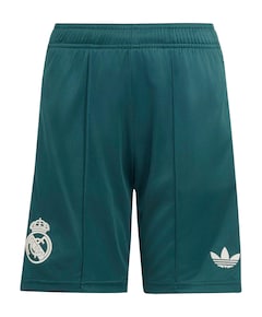 Real Madrid uitshorts REAL A SHO