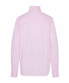 Dames blouse roze