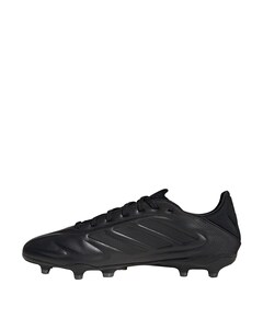 Copa Pure Iii Pro Fg voetbalschoenen zwart