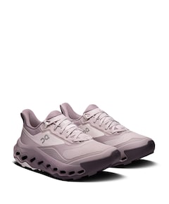 Cloudhorizon 2 Women dames runningschoenen roze