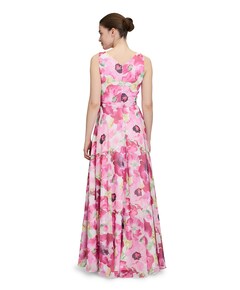 Jurk roze