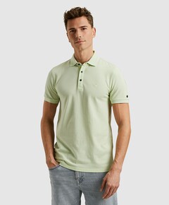 Polo groen