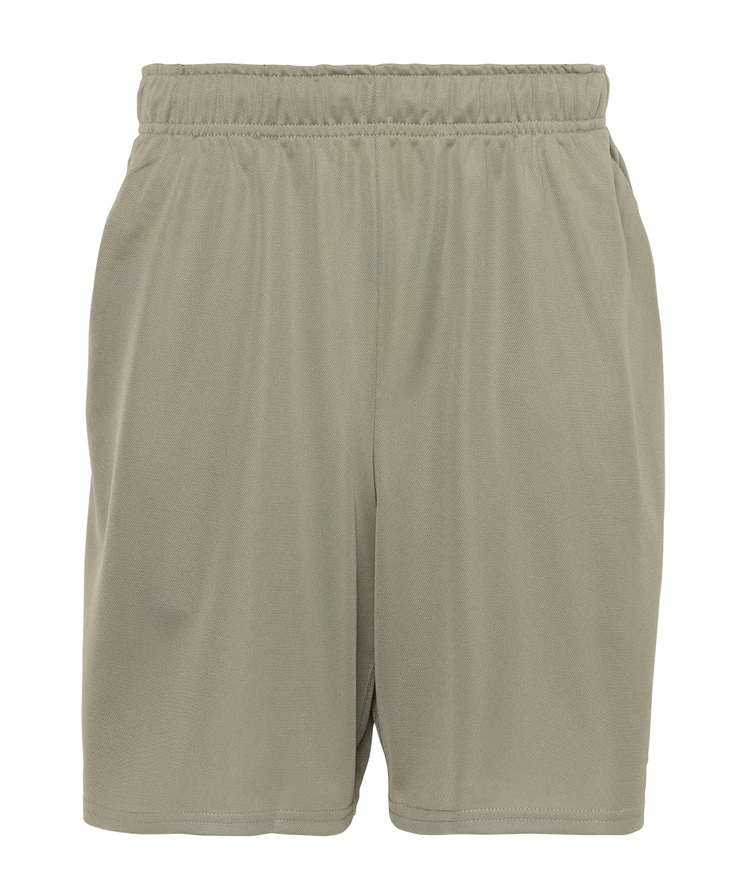 M Nk Df Totality 7in consume heren short groen