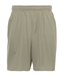 M Nk Df Totality 7in consume heren short groen