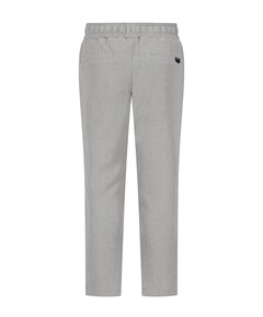 Donky trousers jongens pantalon grijs