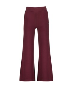 Pleuni broek bordeaux