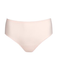 Dames slip roze