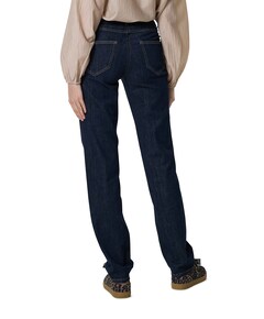 Liv dames jeans blauw