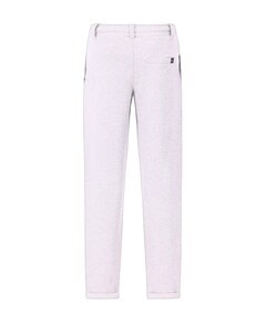Barry jongens broek grijs