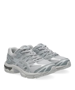 Gel-Cumulus 16 PS uniseks sneakers  grijs