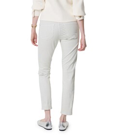 ORNELLA SPORTY broek groen