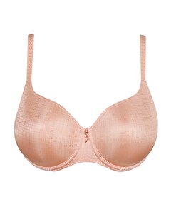 BH roze