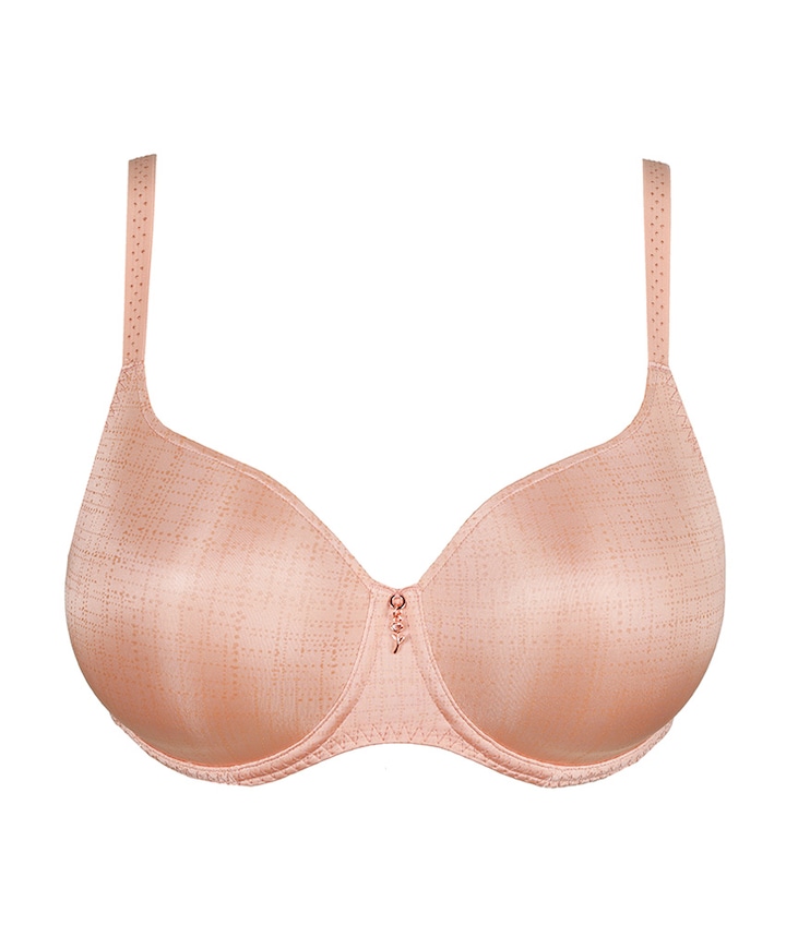BH roze