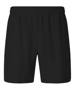 Spier V3 M Shorts heren shorts zwart