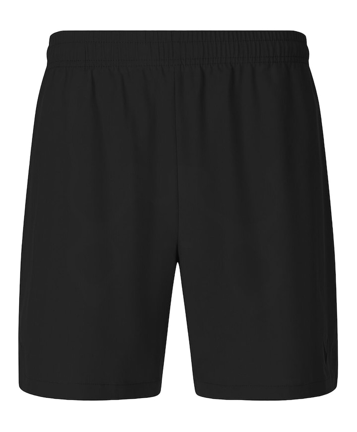 Spier V3 M Shorts heren shorts zwart