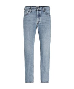 JJICHRIS JJCLASSIC AM 479 NOOS heren jeans blauw