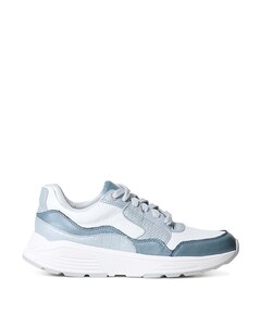 Golden Gate Lady dames sneakers blauw