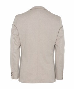 Colbert beige