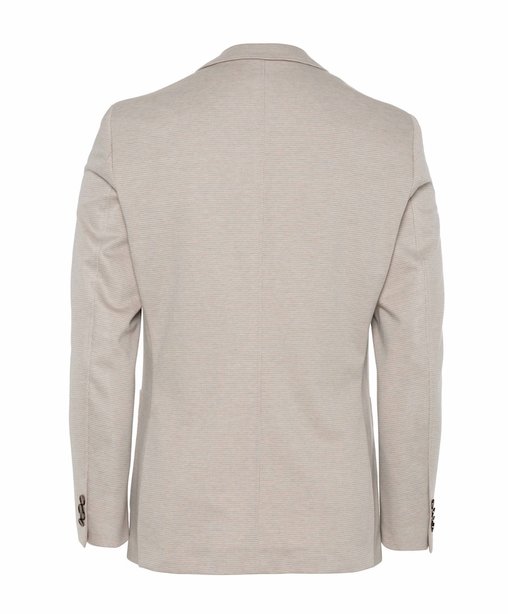 Colbert beige