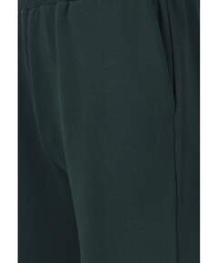 Taro V2 M Technical Pants heren trainingsbroek groen