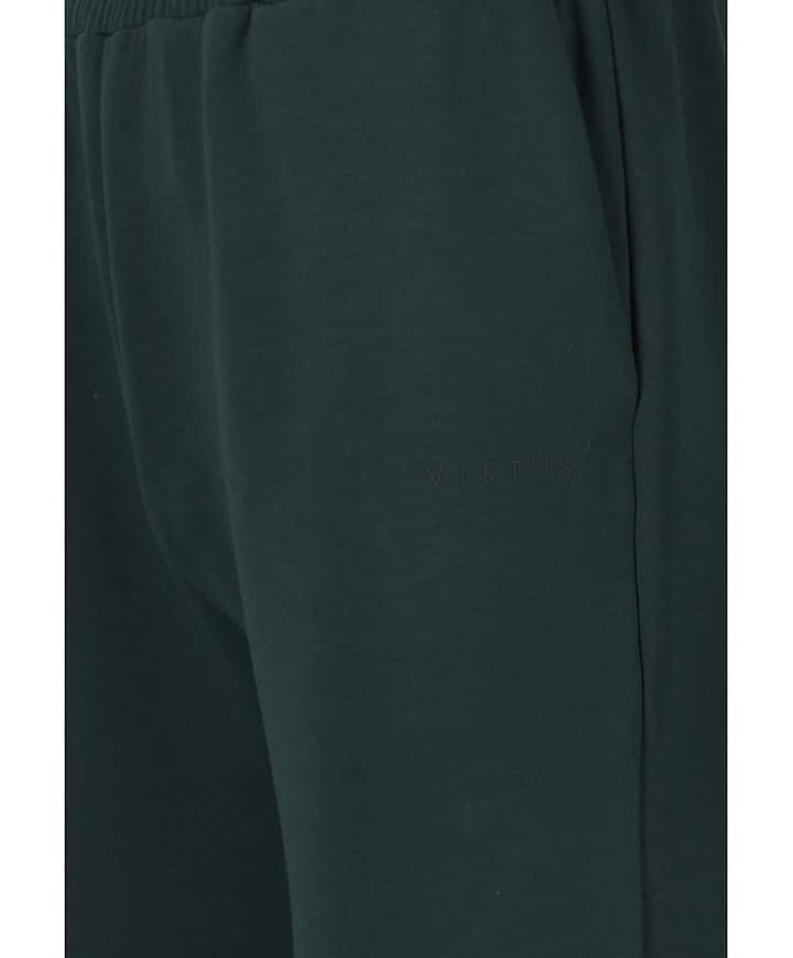 Taro V2 M Technical Pants heren trainingsbroek groen
