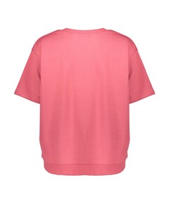 Dames sweater roze