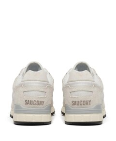 Shadow 5000 heren sneakers wit