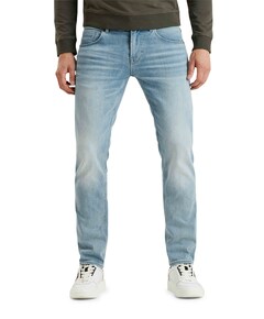 PME LEGEND NIGHTFLIGHT ELEME heren jeans blauw
