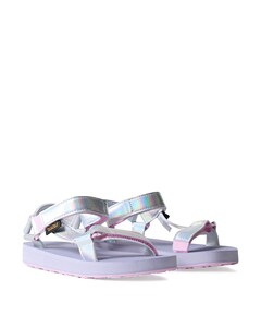 ORIGINAL UNIVERSAL meisjes sandalen roze