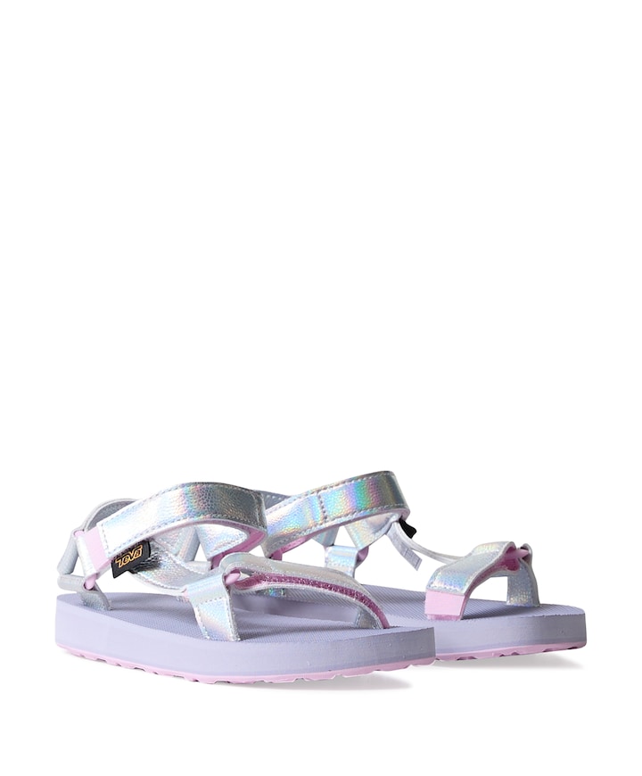 ORIGINAL UNIVERSAL meisjes sandalen roze