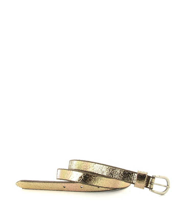 Riem roze