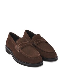 Jones Gatsby (M) heren instappers bruin