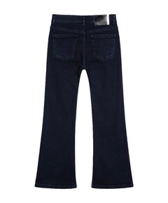 Rosie G jeans blauw