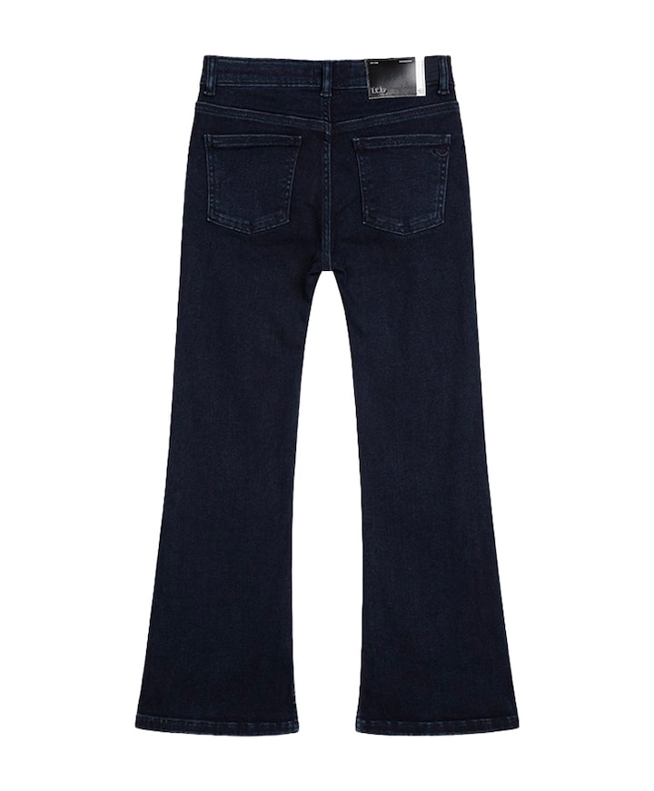 Rosie G jeans blauw