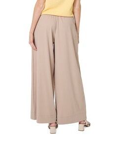 Grace dames broek beige
